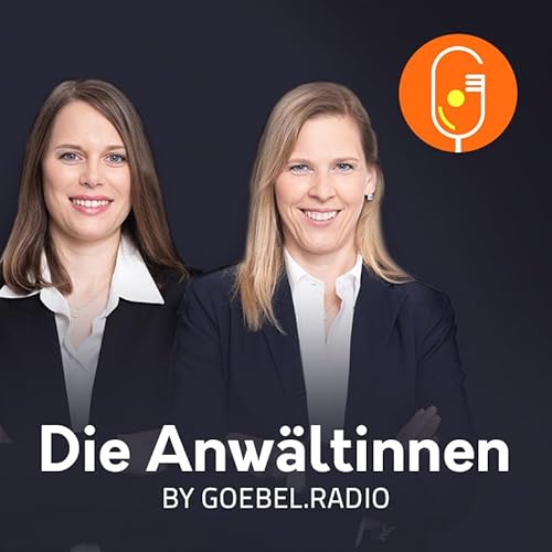 Frau. Anw&auml;ltin. Mensch. &ndash; Emotion, Klischees und Karriere im Rechtssystem