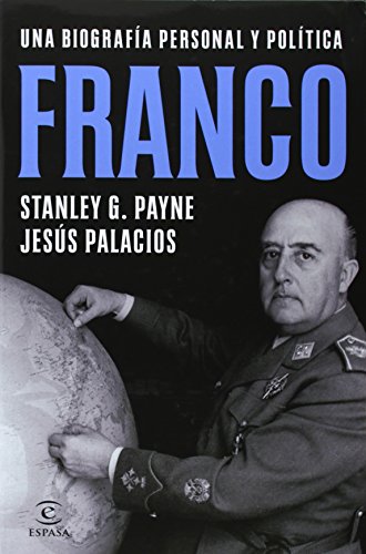 Télécharger Franco Livre PDF Gratuit