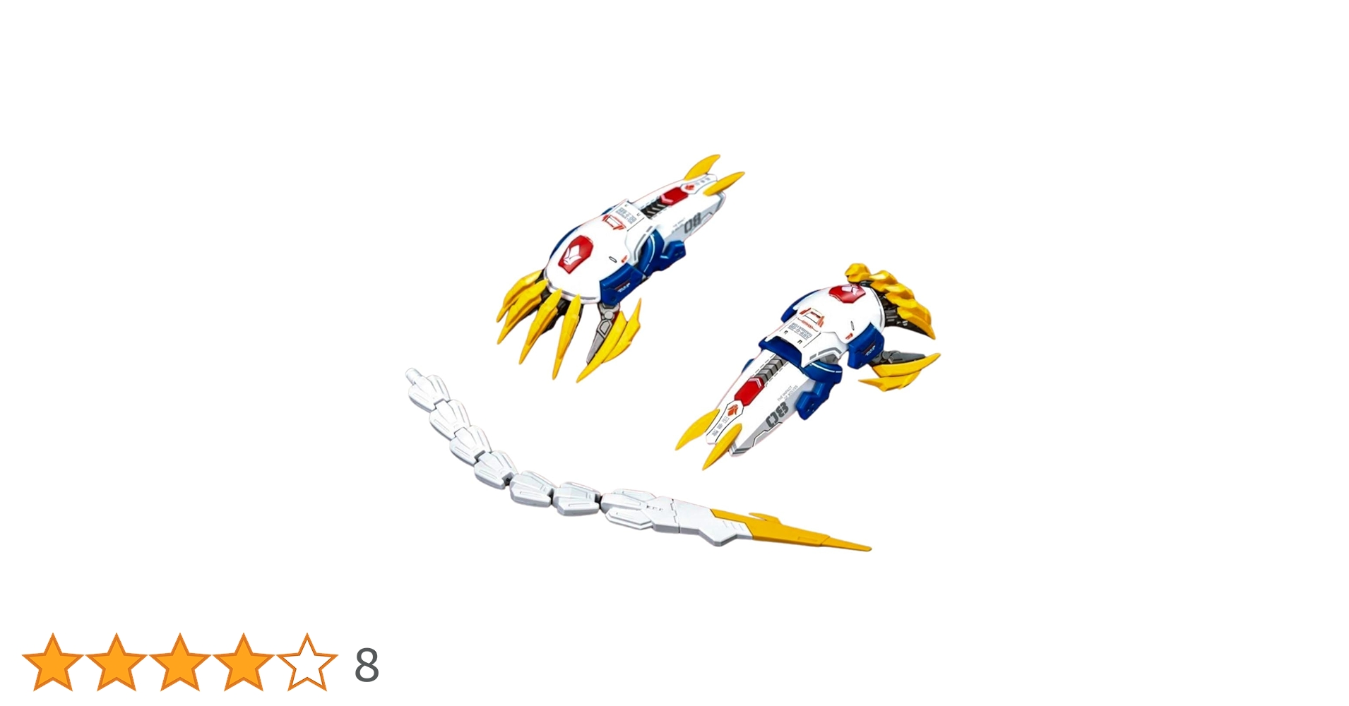 51XsIuDnbnL.jpg_BO30,255,255,