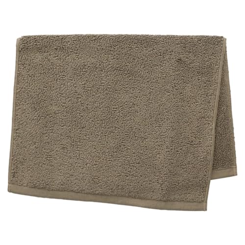 IKEUCHI ORGANIC CPE`I[KjbN oX}bg C}bg ObY I[KjbN316 oX}bg 316BATHMAT _[N O[