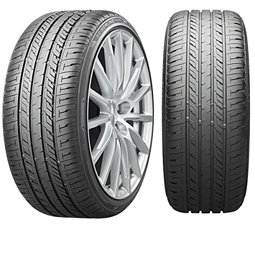 Amazon.co.jp: 215/35R18 84W XL 18インチ セイバーリング セイバー  
