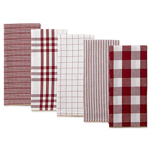 La Mejor Selección de Loseta roja para cocina disponible en línea. 5 Imagen adicional