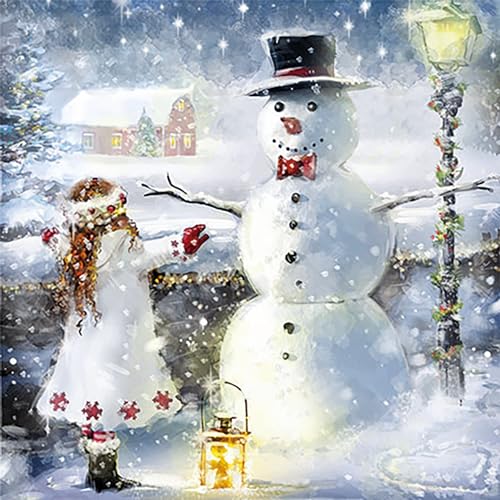20�� 13x13 Snowfun �N���X�}�X�i�v�L�� �Ⴞ��܃i�v�L�� �y�[�p�[�f�R�p�[�W�� �N���X�}�X�y�[�p�[�i�v�L�� �N���X�}�X �f�B�i�[ �����` �J�N�e���i�v�L�� �� �~ �g���̂� �����i�v�L�� �q���p �������߂� ���킢��