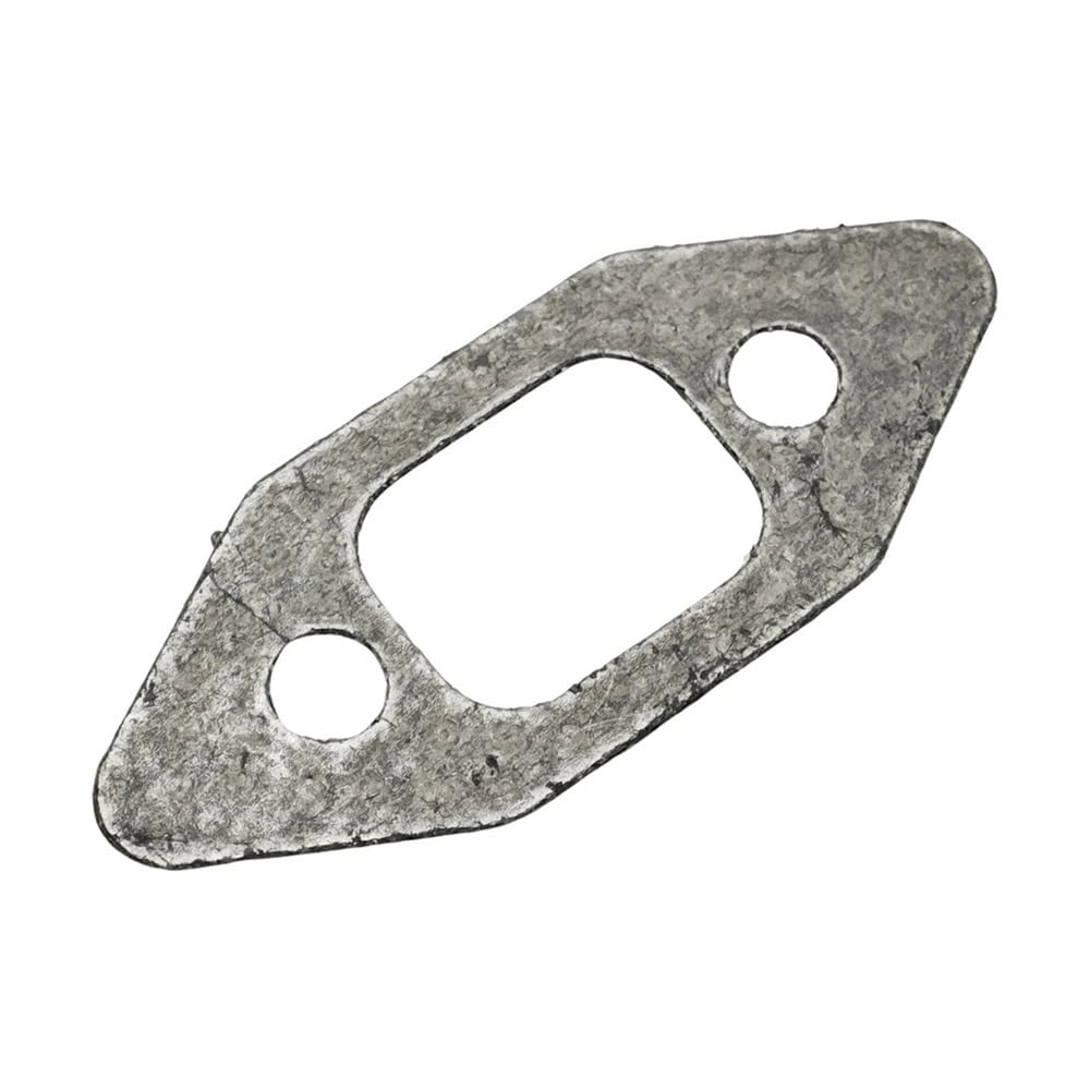 Joint pour tronçonneuse 235 236 240, lot de 20 pièces de rechange