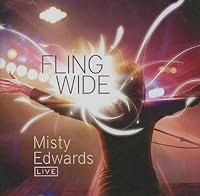 Fling Wide Live B0039HVR5S Book Cover