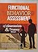 Functional Behavior Assessment of Absenteeism and Truancy (FBAAT)