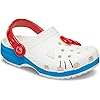 Product Photo 6