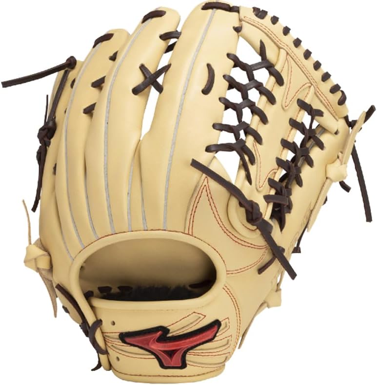 クラブ M2 10.5 クラブ M2 Srixon ZX Mk II Utility Iron - ゴルフ(GOLF