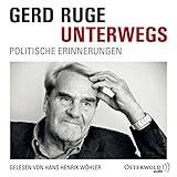 Jetzt ansehen*