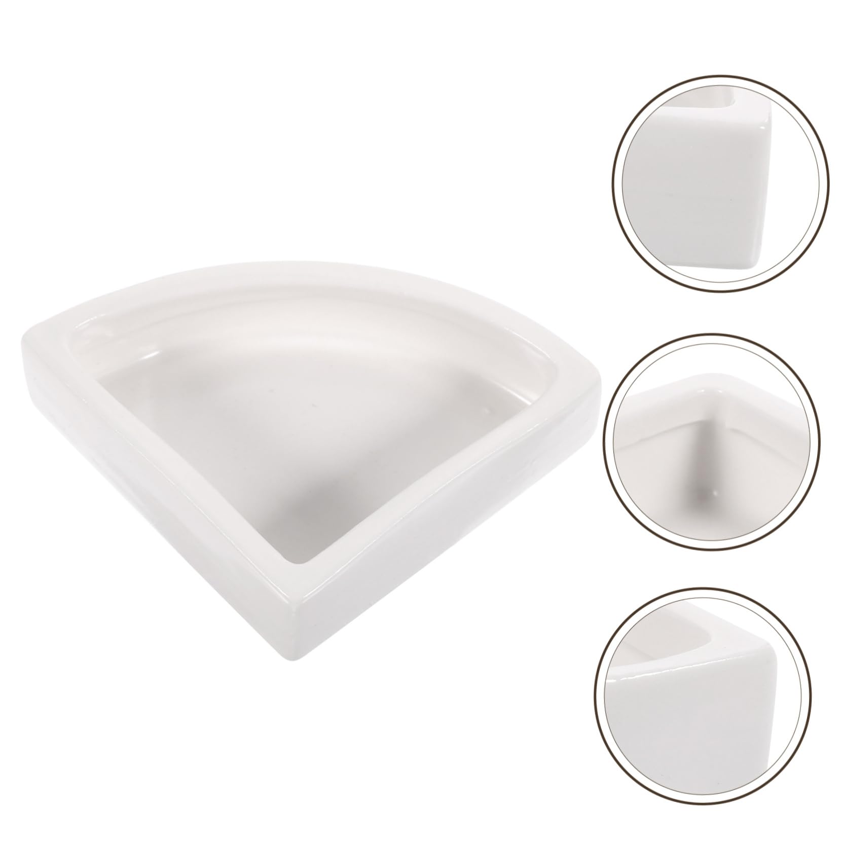 ぽん　爬虫類水入れ　10個セット ぽん 爬虫類水入れ 10個セット ぽん 爬虫類水入れ 10個セット