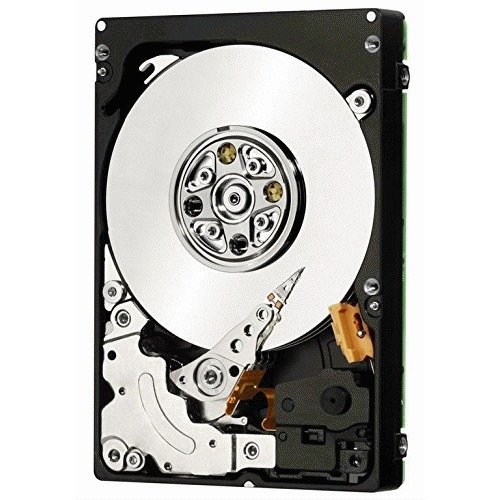 レノボ ( Lenovo )　 HDD ハードディスク 600GB 新品 レノボ ( Lenovo ) HDD ハードディスク 600GB 新品 Amazon.com: Lenovo