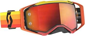 ぞうしゅん☆ 51XsKD7QlCL._AC_UF350,