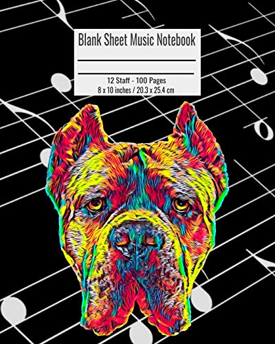 Download Mastiff (Beka Cooper, #3) Pictures
