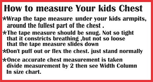 Cute Butterfly Girls Personalized Birthday T Shirt Tee Custom Name Age Gift Look Whos4