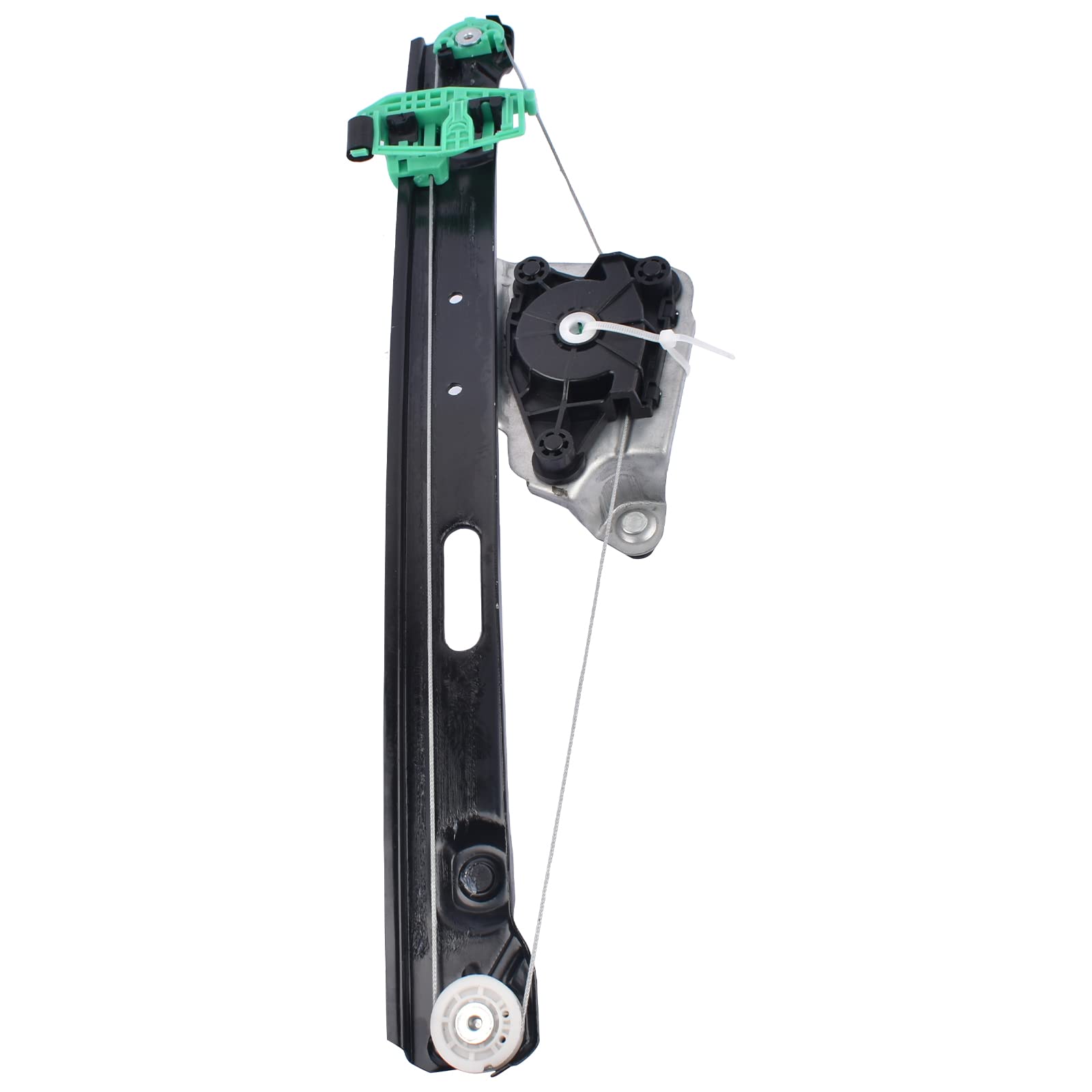 Alzacristallo posteriore sinistro 749-468 compatibile con BMW 3 serie E90 E91 316d 318i 320d 325i 330xi 335d