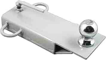 ATTACHMENT コート 1 backlash RIPVANWINKLE ATTACHMENT コート 1 backlash RIPVANWINKLE ATTACHMENT コート