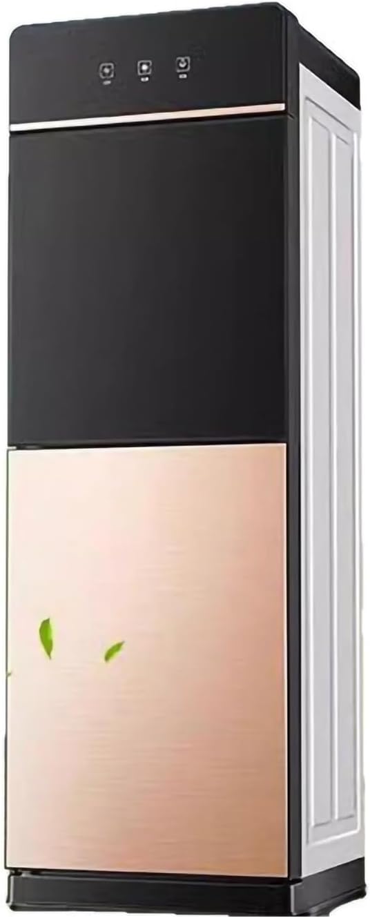XL Union Top-Loading Water Dispenser