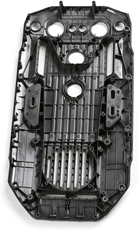 Upper Shell, Compatible with DJI, Matrice 300 RTK, M350