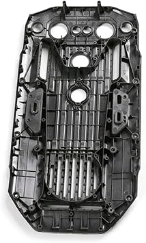 Upper Shell, Compatible with DJI, Matrice 300 RTK, M350