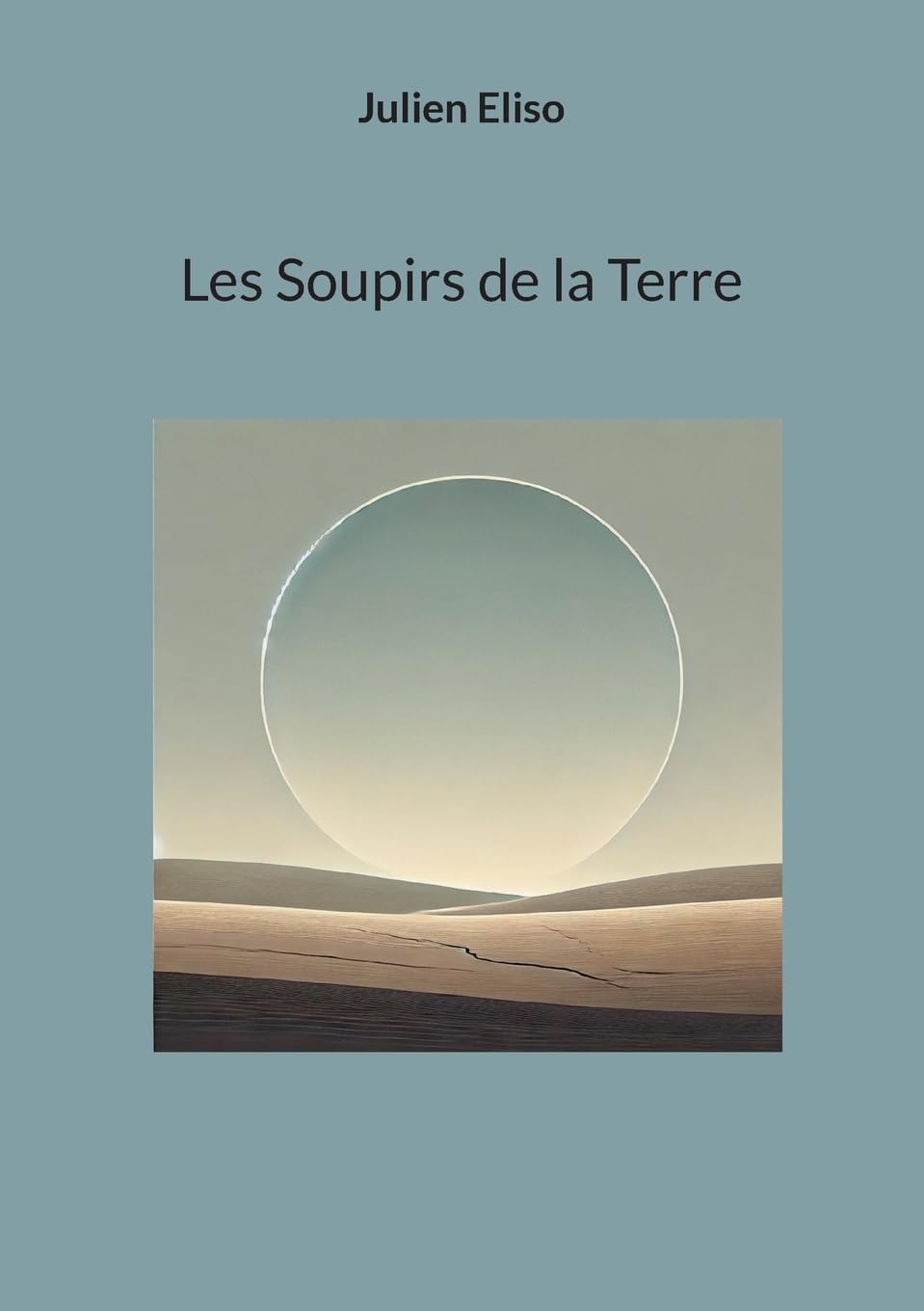 Les Soupirs de la Terre