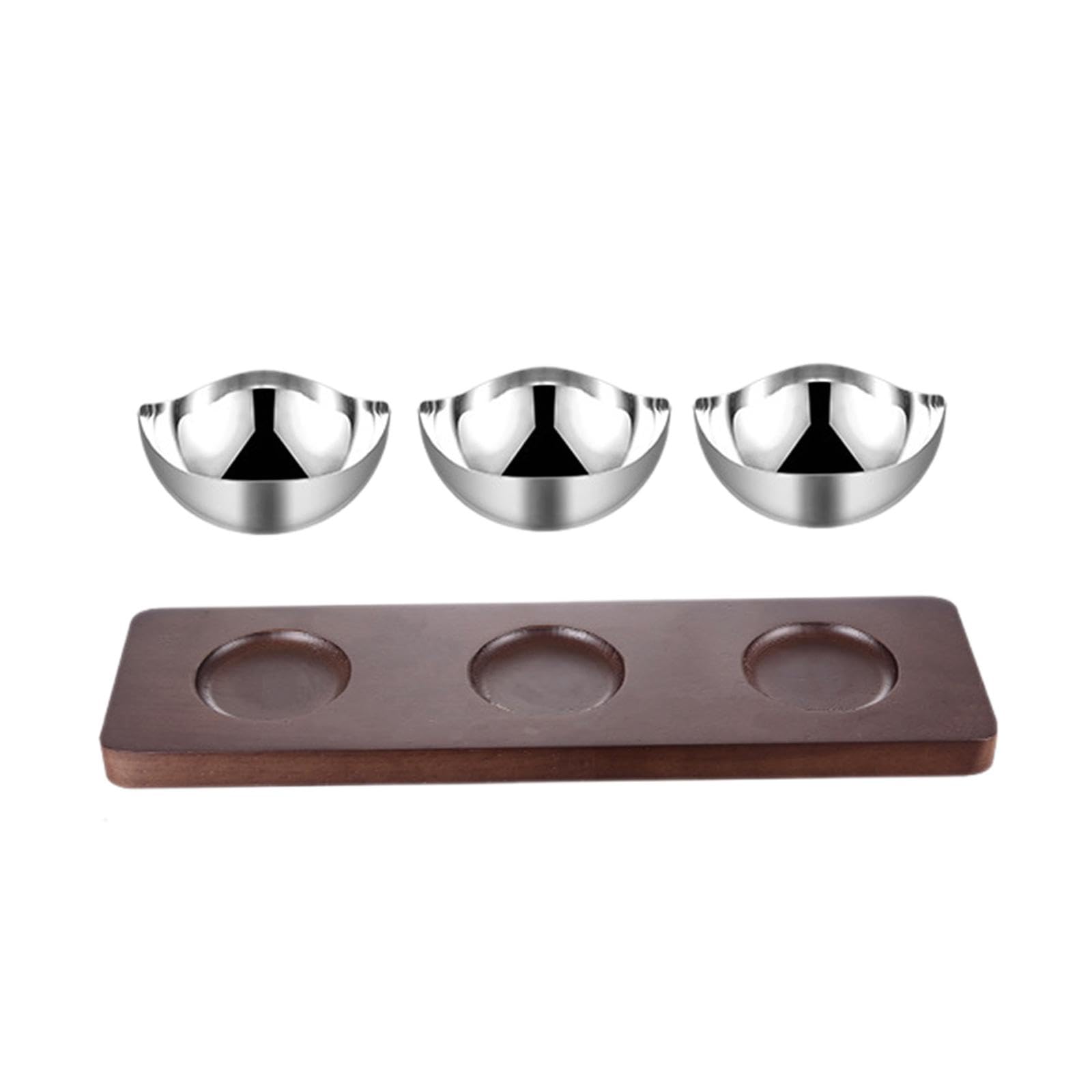 Getrocknete Obst Platte Dessert Platte Multi-szenario Resuable Nuss Platte Tee Tablett für Haushalt Cupcake Hause Dekoration Tisch Kaffee