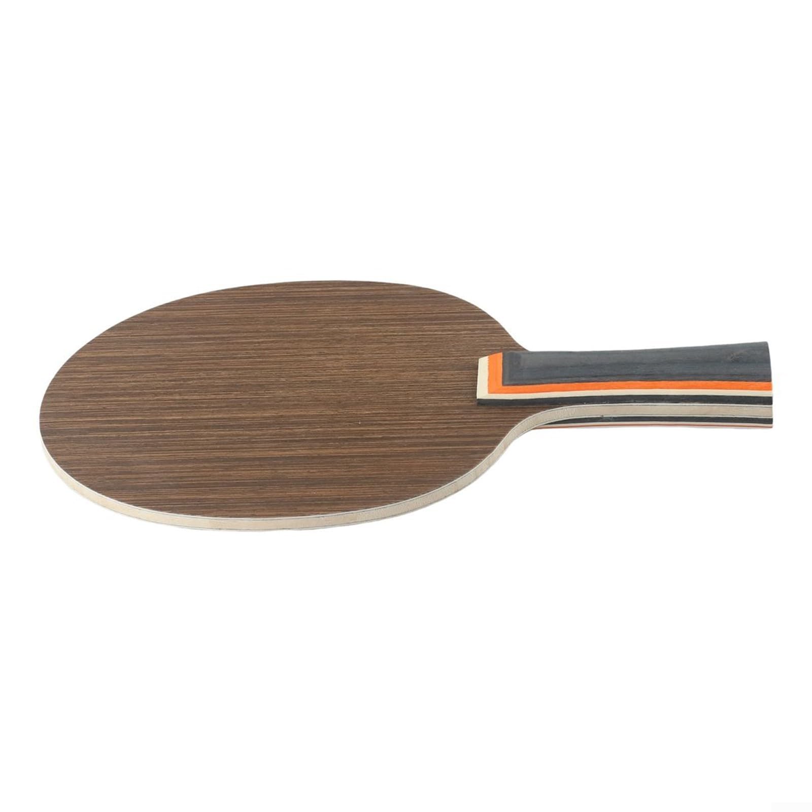 Lleva tu juego al siguiente nivel con esta placa inferior de raqueta de tenis de mesa