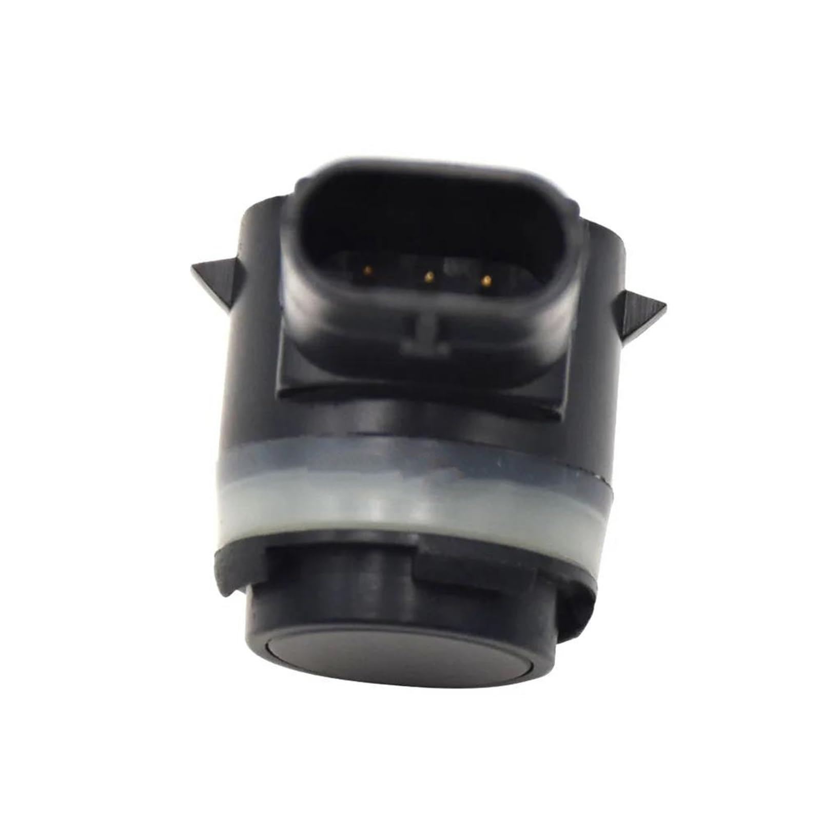 Sensores Radar 4 sensores de Aparcamiento PDC para Seat Car 31362817 31471005 31381691 31471011 Sensor Asistencia