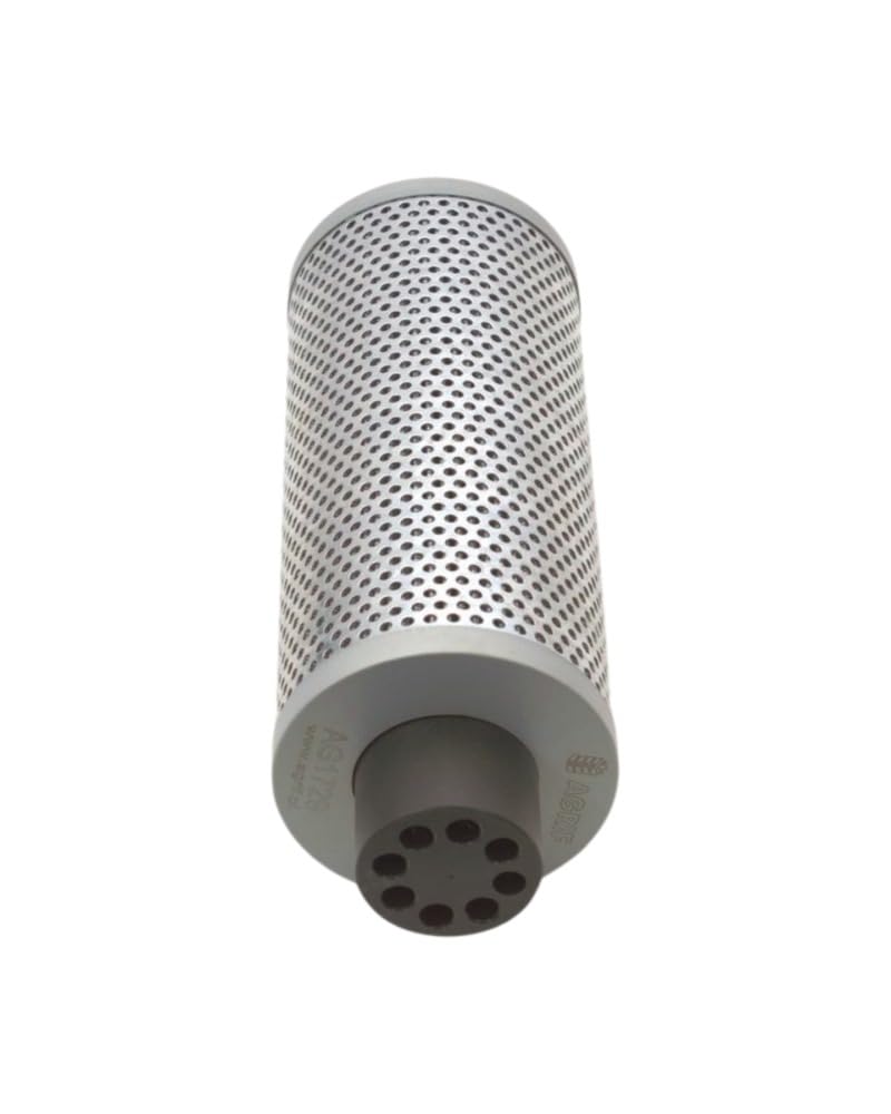 Hydraulikfilter AG1729 kompatibel mit HY90300, SH60119