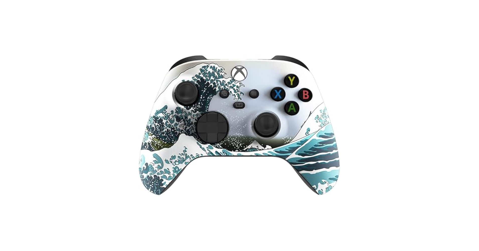 Amazon.com: Custom Controllerzz Wireless Controller for