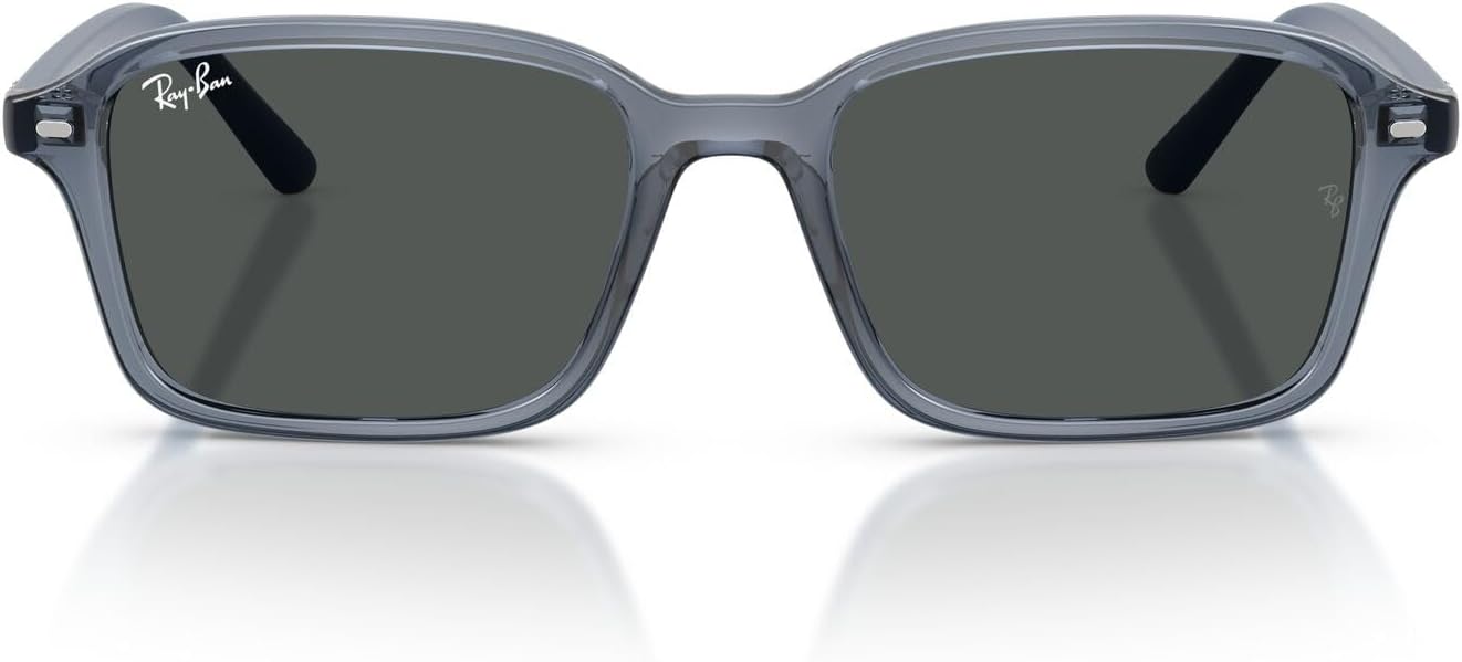 Ray-Ban RJ9131S Sunglasses