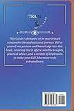 Zoom IMG-1 cali travel guide 2024 a