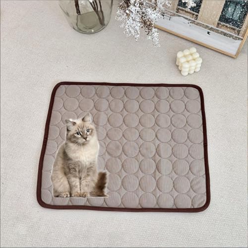 pxbh _炩 h 􂦂 NbV ܂肽ݎ y ϋv ybg}bg pr uE 16"×12"