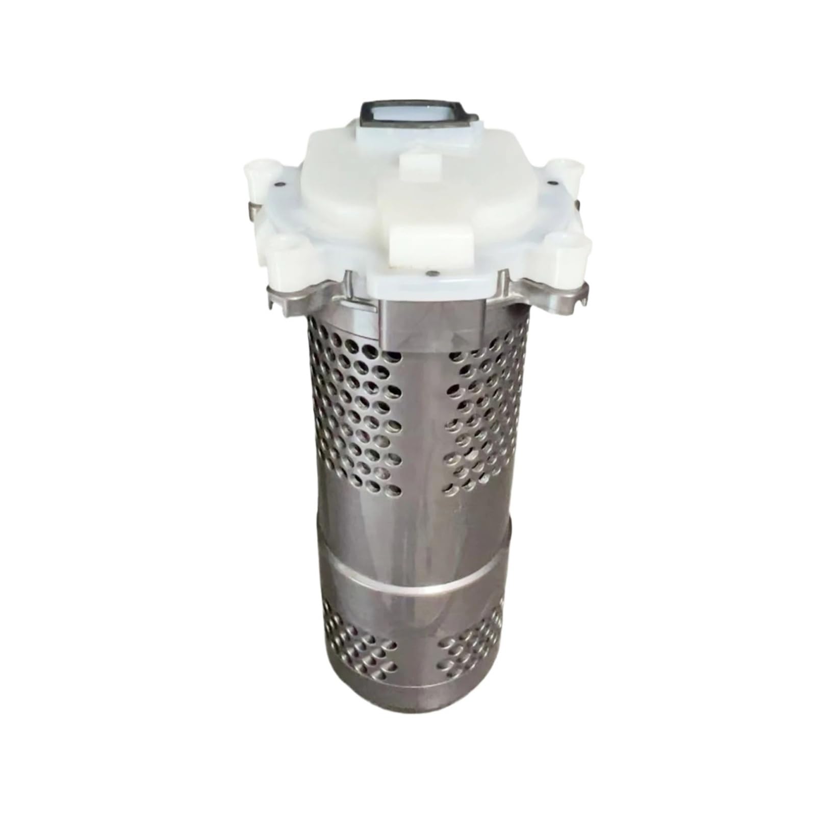 Vacuum Cleaner Robot Vacuum Cleaner Engine Motor Accessories,Compatible For Dyson，V12，Robot Vacuum Cleaner
