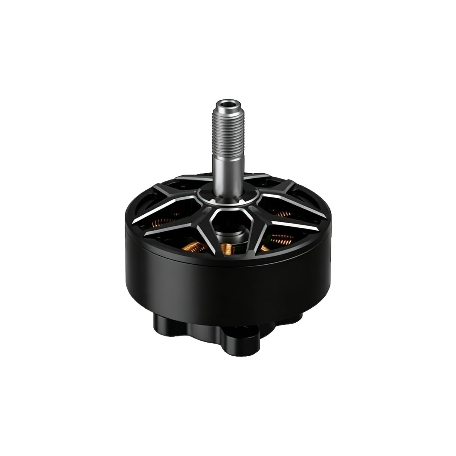 Motore brushless 2809, compatibile con parti di droni IFlight e FPV
