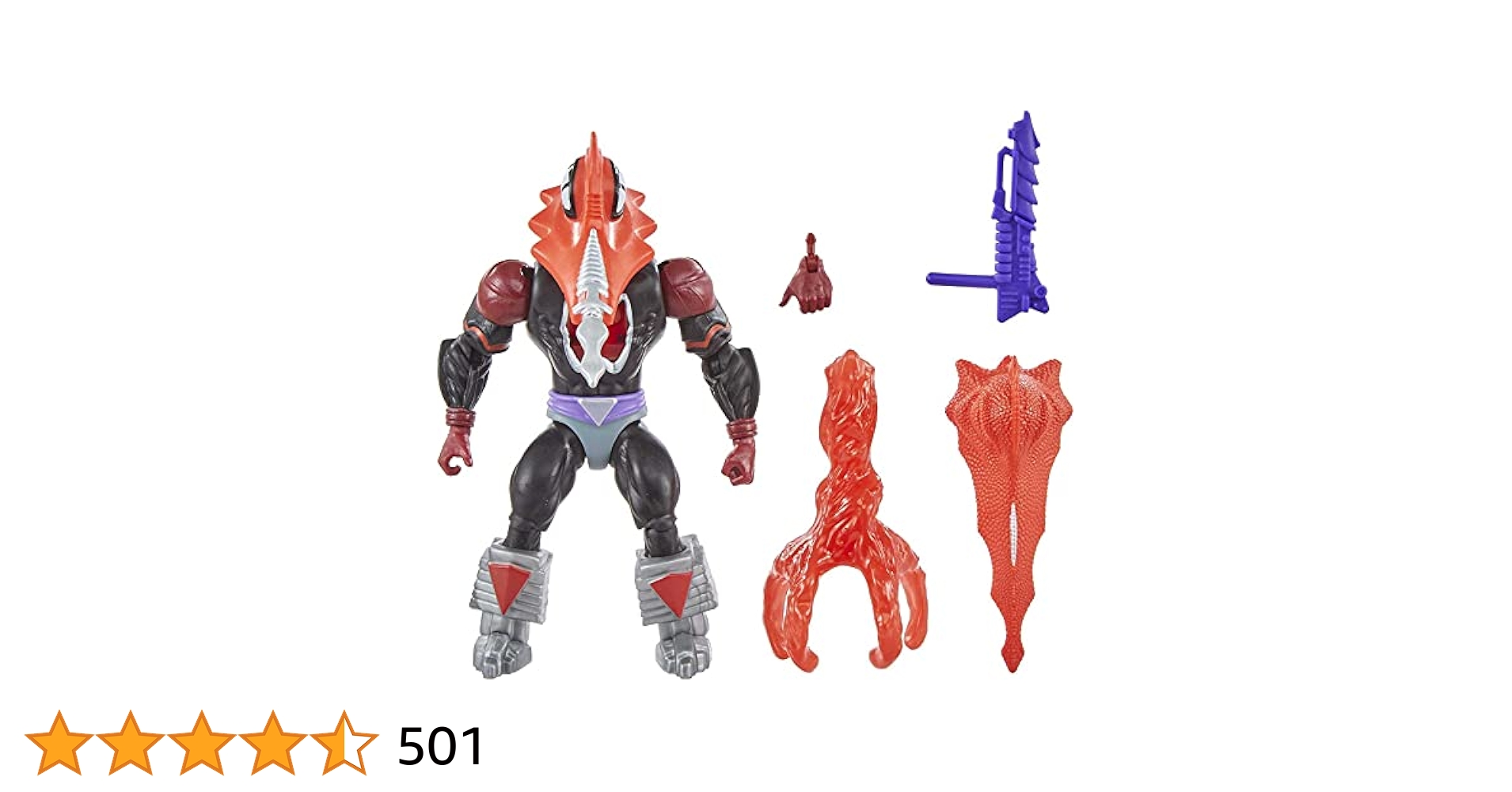 51XsMxSuTpL.jpg_BO30,255,255,