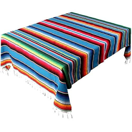 uPbg LVRX^C ȃ\t@uPbg C{[XgCṽe[u}bg ^bZt\t@xbhp[eB[fR[Vp 150×213cm