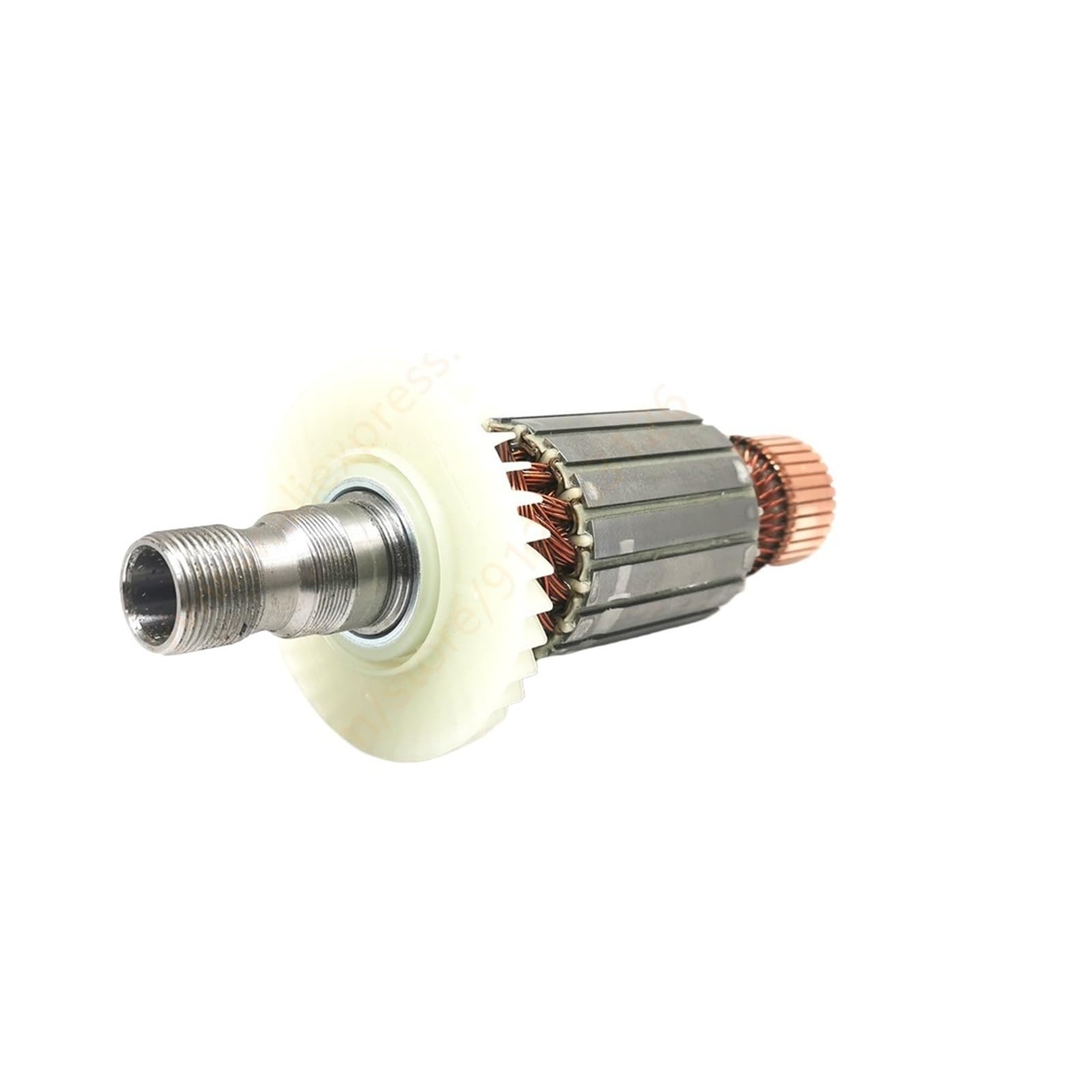 Fcoin Rotor 220-240V Armature Power Tools Accessories,For Rp2300fc 517808-0