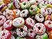 10 Sprinkle Donut Bakery Dollhouse Miniatures Food 3611