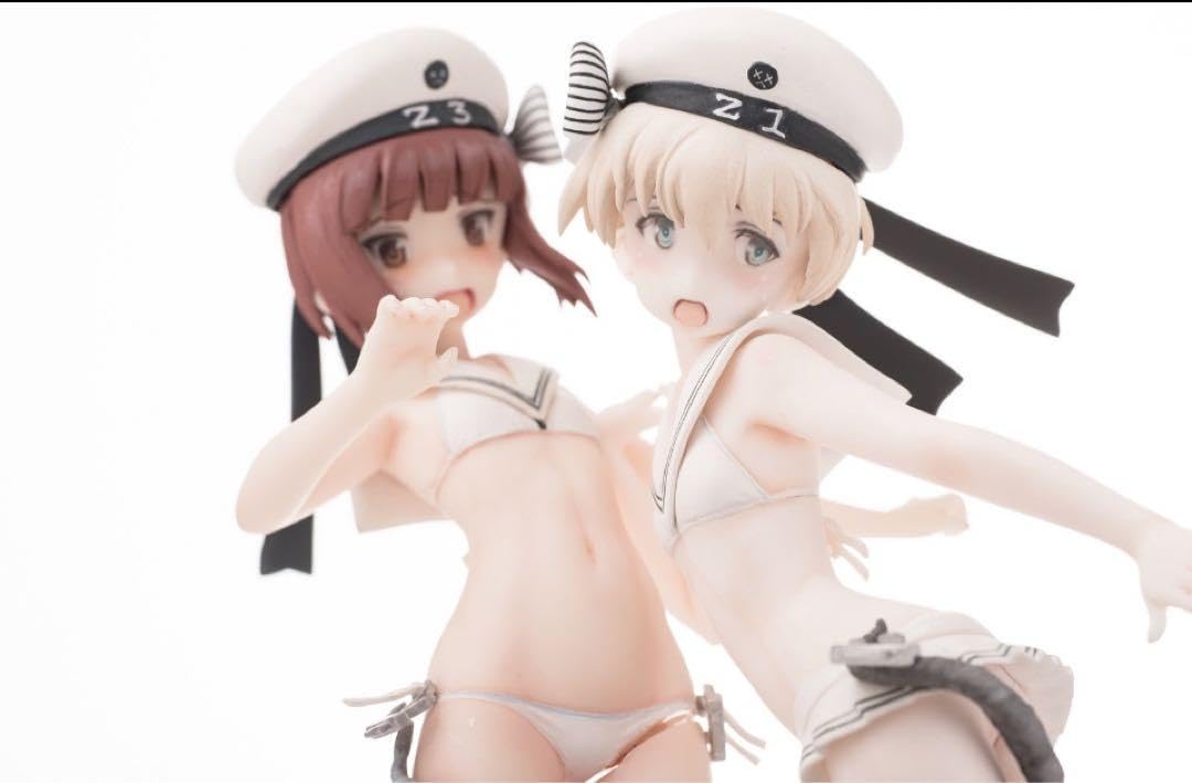 Amazon.co.jp: マックス シュルツ 青銅CIRCUS 1 8 独駆逐艦Z3 デカール 