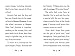 Artemis & the Awesome Animals: A QUIX Book (4) (Little Goddess Girls)