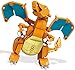 Mega Construx Pokemon Charizard [Amazon Exclusive]