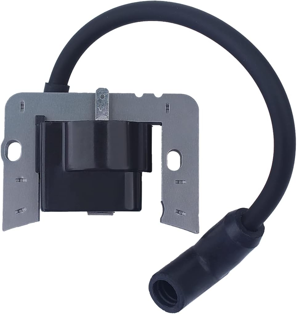 Ignition Coil for Tecumseh 35135 35135A 35135B HM HMSK LH OH OHM TVM HM70 Engine