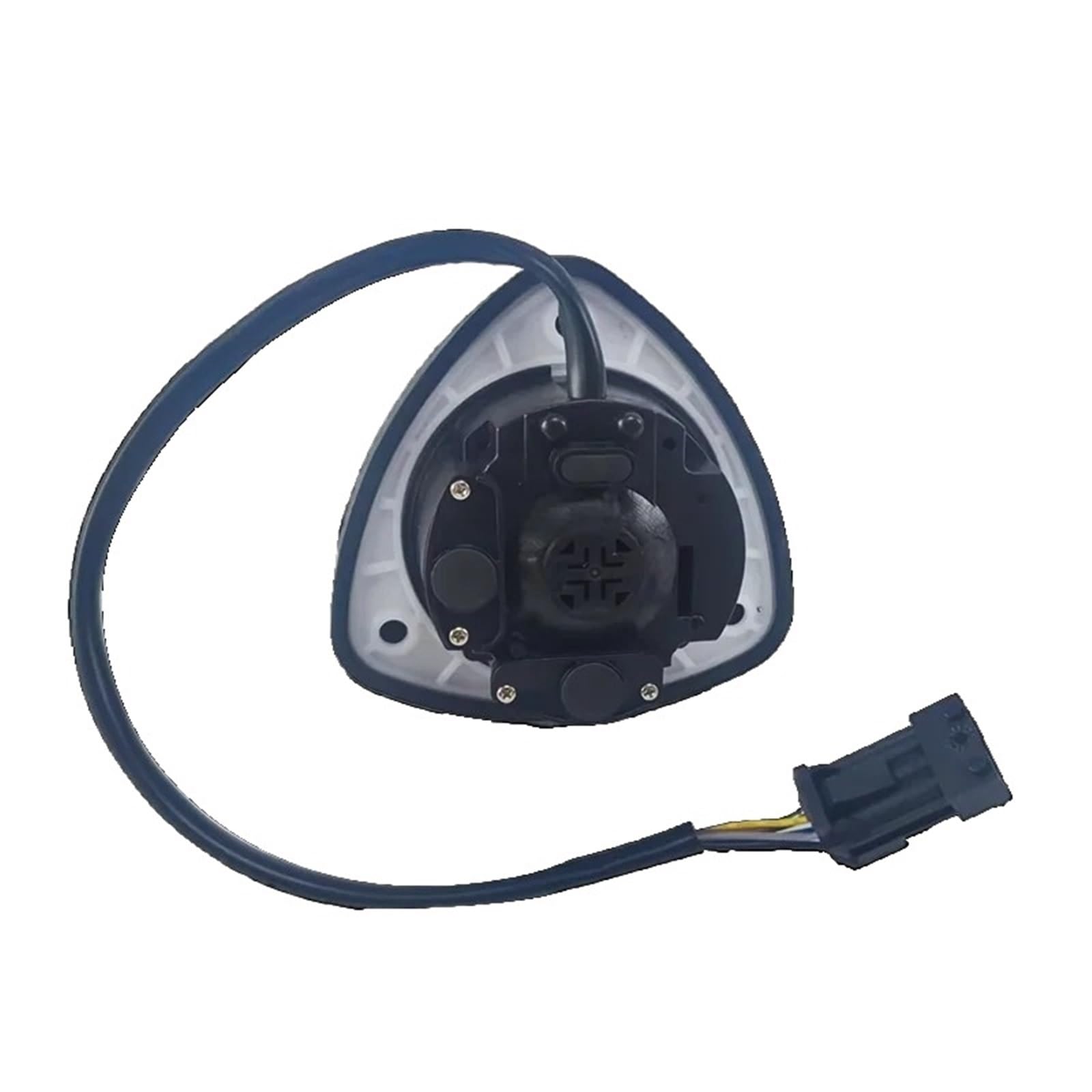 mXCDtRptJ Forklift parts forklift Joystick for 7919040041