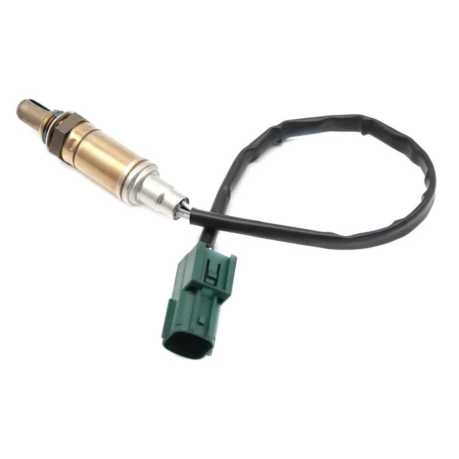 Capteur d'oxygène lambda de haute précision pour moteur Q45 4.5L V8
