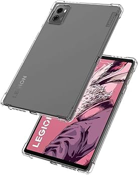 Amazon.co.jp: LANHOMEX 2023年発売の Lenovo Legion Y700ケース8.8