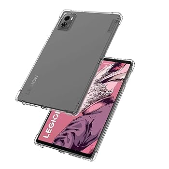 Amazon.co.jp: LANHOMEX 2023年発売の Lenovo Legion Y700ケース