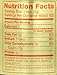 Huy Fong Sambal Oelek, 18 Ounce (Pack of 12)