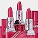 Elizabeth Arden Limited Edition Beautiful Color Moisturizing Lipstick, Pink Punch, 0.12 oz.