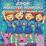 Independently published