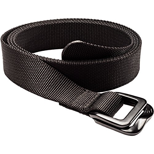 Black Diamond Beta Belt